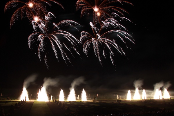 Feuerwerk Tuerkei   060.jpg